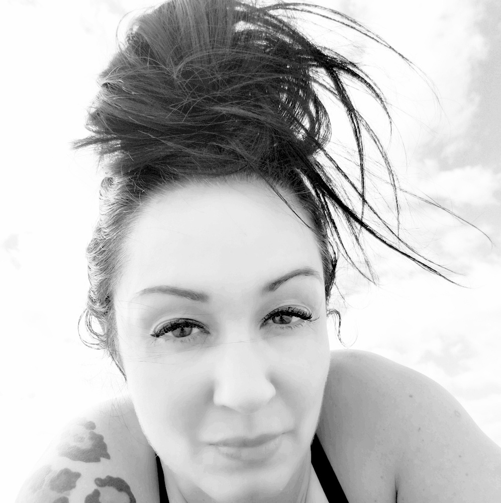 Meet your Posher, Leni